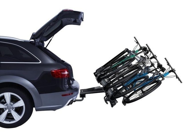Velocompact 927  2