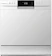 Cookology XL Mini Tabletop Dishwasher 1