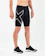 2XU Run Compression Running Shorts 1
