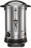 10 Best Beverage Dispensers UK 2024 | Great for Parties and Busy Mornings 3