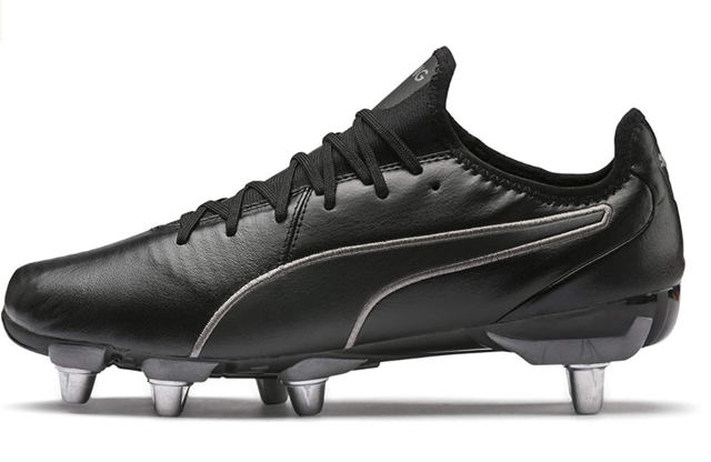 King Pro H8 SG Rugby Boots 2