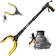 Jellas Reacher Grabber Tool 1
