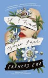 Top 10 Best Feminist Books in the UK 2021 (Florence Given, Bernadine Evaristo and More) 4