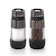 OXO 1. OXO Good Grips Steel Salt and Pepper Grinders 1