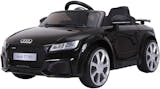 10 Best Ride-On Cars for Kids UK 2024 | Disney, Mercedes-Benz and More 3
