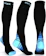 Physix Gear Unisex Compression Socks 1