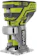 Ryobi ONE+ Cordless Trim Router 1