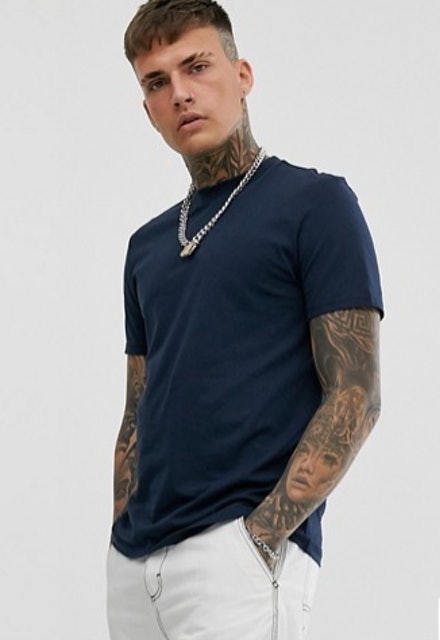 10 Best Loungewear for Men UK 2024 | Ralph Lauren, Nike and More 1