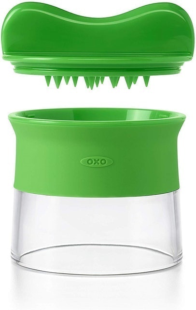 Good Grips Handheld Spiralizer 1