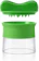 OXO Good Grips Handheld Spiralizer 1
