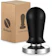 Dailyart Coffee Tamper 1