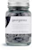 Georganics Organic Toothpaste Tablets - Activated Charcoal 1