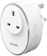 D-Link Standard Wi-Fi Smart Plug 1