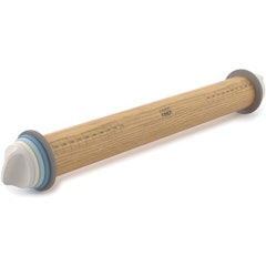Pastel Adjustable Rolling Pin