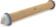 Joseph Joseph Pastel Adjustable Rolling Pin 1
