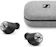 Sennheiser Momentum Wireless Earbuds 1