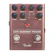 Fender Lost Highway Phaser 1