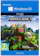 Mojang Minecraft 1