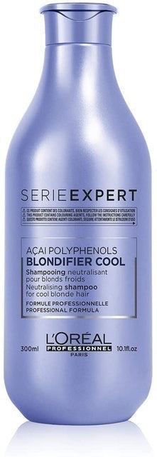10 Best Shampoos for Blonde Hair UK 2024 | Fudge, Aussie and More 4