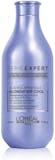 10 Best Shampoos for Blonde Hair UK 2024 | Fudge, Aussie and More 4
