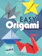 John Montroll Easy Origami 1