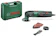 Bosch Multi-Tool 1