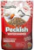 Peckish 1. Peckish Winter Warmer Wild Bird Seed Mix 1