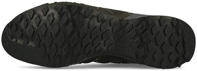MS Wildfire Low Rise Hiking Shoes 2
