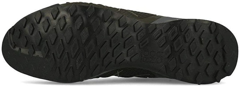 MS Wildfire Low Rise Hiking Shoes 2
