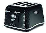 10 Best Toasters UK 2024 | Breville, Dualit and More 4