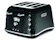 De'Longhi Brillante 4-Slice Toaster 1