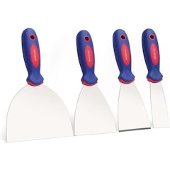 Wallpaper Scraper Set
