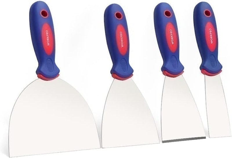 Wallpaper Scraper Set 1