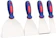 Workpro Wallpaper Scraper Set 1
