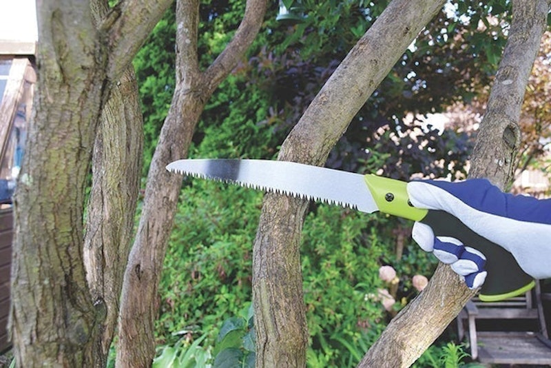 Kew Pruning Saw 2