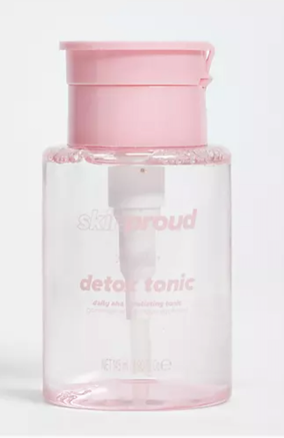 10 Best Glycolic Acid Toners 2024 | UK Dermatologist Reviewed 4