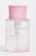 Skin Proud Detox Tonic 1