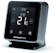 Honeywell Home Wireless Smart Thermostat 1