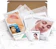 Revitale Beauty Spa 'Look Good' Hamper Gift Set 1