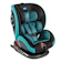 Chicco Seat 4 Fix Group 0+ 1 2 3 Car Seat 1