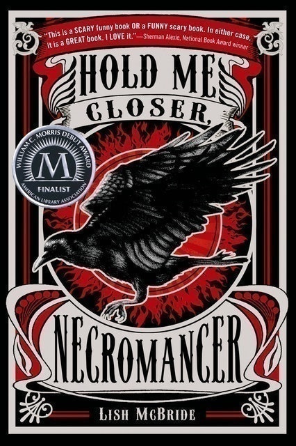 10 Best Horror Books 2024 | UK Literarian Reviewed 2