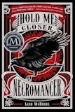 10 Best Horror Books 2024 | UK Literarian Reviewed 2