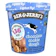 Ben and Jerry's Moo-Phoria Chocolate Cookie Dough Ice Cream 1