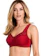 Miss Mary of Sweden Broderie Anglaise Non-Wired Bra 1