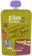 Ella's Kitchen Vegetable and Lentil Bake 1