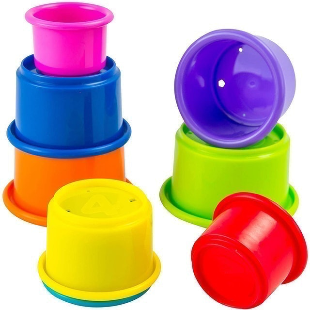 10 Best Toys for Rabbits 2024 | UK Veterinarian Reviewed 4