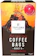 Taylors of Harrogate Hot Lava Java Coffee Bags 1