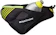 Nathan Peak Waist Pak With Bottle Holder 1