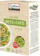 Explore Cuisine Organic Green Lentil Penne 1