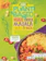 ASDA Plant Based Veggie Tikka Masala & Rice 1
